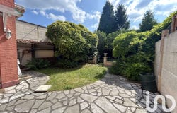 Courrières, Hauts-de-France 62710