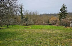 Provins, Seine-et-Marne 77160