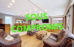 Raimbeaucourt, Nord 59283