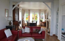Viarmes, Val-d'Oise 95270