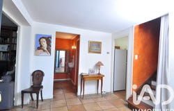 Garons, Occitanie 30128