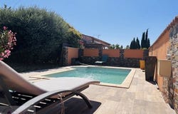 MILHAUD, Languedoc-Roussillon 30540