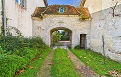 Bayonne, Aquitaine 64100