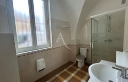 BEZOUCE, Occitanie 30320