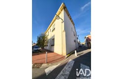 Bompas, Occitanie 66430