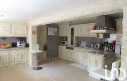 Chaumont-en-Vexin, Hauts-de-France 60240