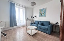REIMS, Grand Est 51100