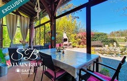 Mirabel, Midi-Pyrénées 82440