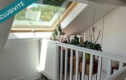 Rumilly, Rhône-Alpes 74150