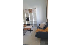 Grenoble, Isère 38100
