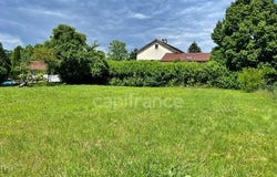 SCIEZ, Rhône-Alpes 74140