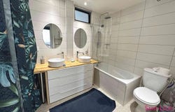 Poissy, Yvelines 78300