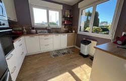 Clohars-Fouesnant, Bretagne 29950