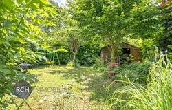Montfort-l'Amaury, Yvelines 78490