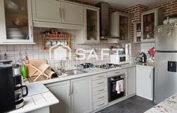 Maing, Nord-Pas-de-Calais 59233