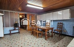 Martigny-Les-Bains, Lorraine 88320