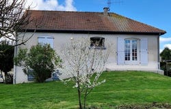 Naintre, Poitou-Charentes 86530