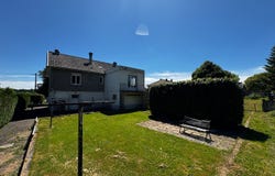 Lure, Franche-Comté 70200