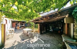 LA RAVOIRE, Rhône-Alpes 73490