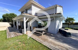 Boulazac, Aquitaine 24750