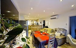 Cap d'Agde, Languedoc-Roussillon 34300