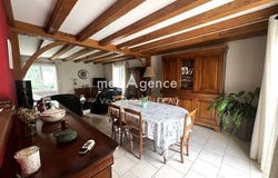 Reaumur, Pays de la Loire 85700