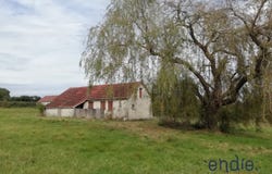 COULEUVRE, Auvergne-Rhône-Alpes 03320