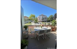 Gaillard, Rhône-Alpes 74240
