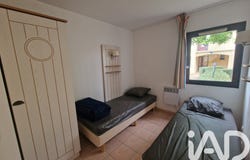 Agde, Occitanie 34300