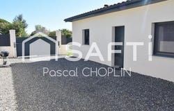 Saint-Clair, Rhône-Alpes 07430