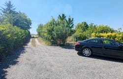 Sceaux-du-Gâtinais, Loiret 45490