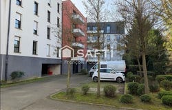 Saint-Omer, Nord-Pas-de-Calais 62500