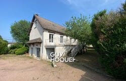 Paray-le-Monial, Burgundy 71600