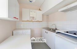 MERIGNAC, Nouvelle-Aquitaine 33700