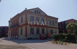 Toulouse, Midi-Pyrénées 31300
