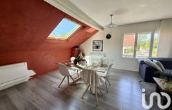 Auger-Saint-Vincent, Hauts-de-France 60800