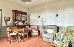 Longué-Jumelles, Pays de la Loire 49160