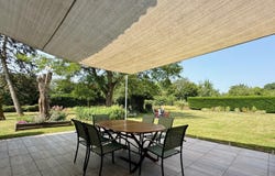 Vançais, Poitou-Charentes 79120