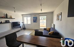 Nantes, Pays de la Loire 44100