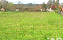 Mansac, Nouvelle-Aquitaine 19520