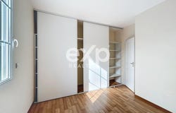 Montaigu, Pays-de-la-Loire 85600