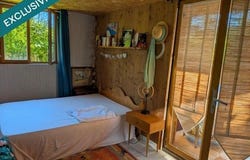Chatelay, Franche-Comté 39380