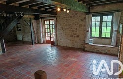 Parcoul, Nouvelle-Aquitaine 24410