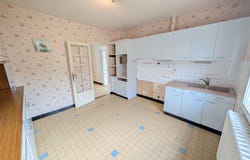 Civaux, Vienne 86320