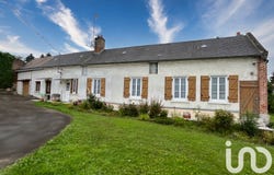 Vraignes-lès-Hornoy, Hauts-de-France 80640