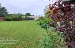 Clermont-Créans, Pays-de-la-Loire 72200