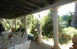 Peyriac-Minervois, Languedoc-Roussillon 11160