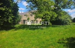 Lebeuville, Lorraine 54740