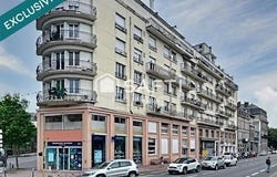 Limoges, Limousin 87000