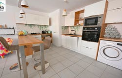 Arcachon, Aquitaine 33120